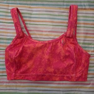 Moving Comfort Sports Bra - 30D